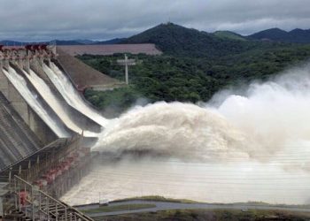 Señalan a Rafael Ramírez de ser culpable del caos eléctrico en Venezuela y del envío de fondos a Cuba