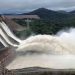 Señalan a Rafael Ramírez de ser culpable del caos eléctrico en Venezuela y del envío de fondos a Cuba