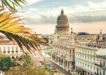 Familias españolas esperan recuperar bienes confiscados en Cuba