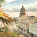 Familias españolas esperan recuperar bienes confiscados en Cuba