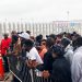 CIDH visitará frontera sur de EEUU para conocer situación de migrantes