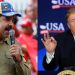 ¿EEUU indultaría a ‘narcosobrinos’ de Maduro a cambio de su salida de Venezuela?