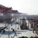 Trump reaviva guerra comercial con China