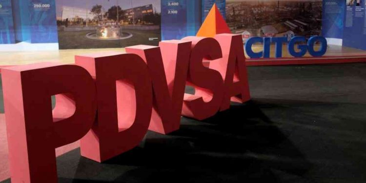 Acuerdo con tenedores de bonos requiere CITGO