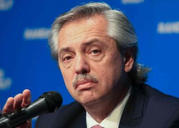 Macri derrotado y también las encuestas