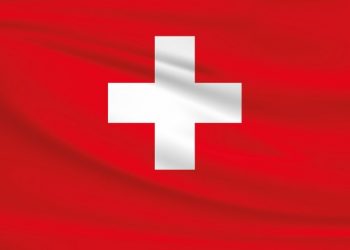 Suiza actualizó lista de funcionarios venezolanos sancionados