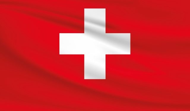 Suiza actualizó lista de funcionarios venezolanos sancionados