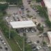 Por llegada de Dorian agua y gasolina los productos más vendidos en Florida