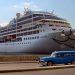 Tras la prohibición de EEUU de viajar a Cuba, ofertas de cruceros se encuentran a precios muy bajos