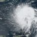 Dorian es un peligroso huracán categoría 3 que enfila a la Florida