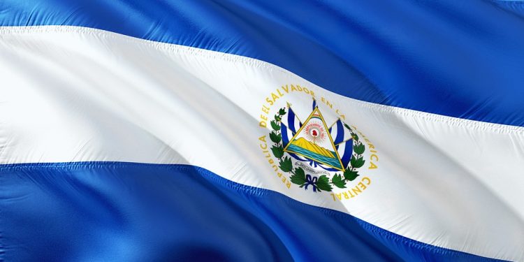 Red de corrupción en Venezuela: Destapan nuevo escándalo que involucra al régimen chavista con El Salvador