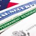 ¿Cuáles inmigrantes no se verán afectados si usan beneficios públicos?