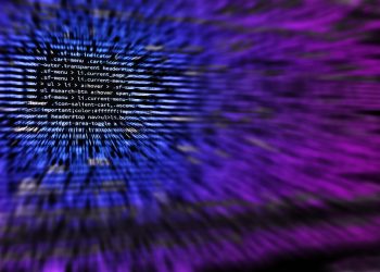 Ejército de hackers de Corea del Norte robó $2 mil millones de dólares de bancos, según la ONU