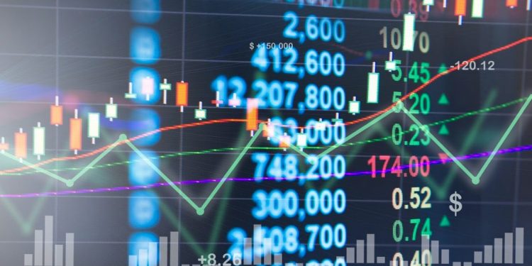 China devaluó el yuan por los aranceles de EEUU mientras caen las bolsas en Asia y Europa