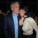 Presunta víctima de Epstein reveló cómo fue reclutada