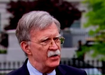 Gobierno de Trump avanza en estrategia para sacar a Maduro del poder