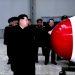 Ejército de hackers de Corea del Norte robó $2 mil millones de dólares de bancos, según la ONU