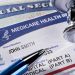 ¿Cómo el «Medicare para Todos» afectaría a cada parte del sistema de salud?