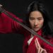 Usuarios insisten en boicotear al protagonista de «Mulan» tras manifestar su apoyo a la policía de Hong Kong