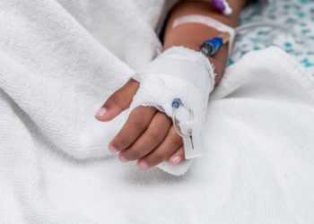 Estados Unidos eliminó visa especial por tratamiento médico