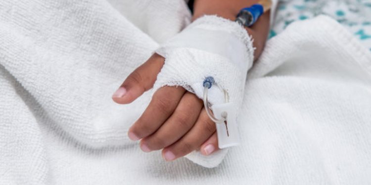 Estados Unidos eliminó visa especial por tratamiento médico