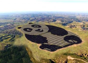 China está llenando el vacío que EEUU dejó en el liderazgo sobre el clima