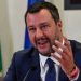 Crisis de gobierno italiano se refleja en la Bolsa