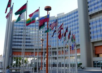 Naciones Unidas insta a líderes mundiales a evitar discursos de odio