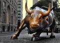 La economía mundial al borde de una nueva recesión