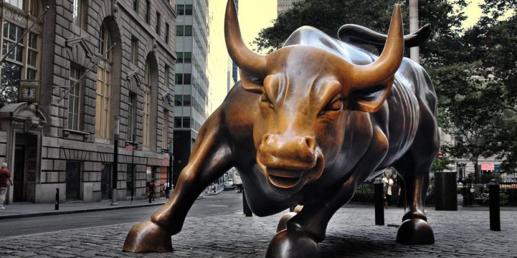 La economía mundial al borde de una nueva recesión