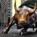 La economía mundial al borde de una nueva recesión