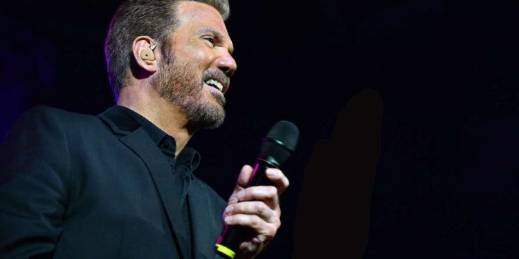 Willy Chirinos pidió a EEUU parole para polizón cubano