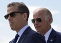 Biden