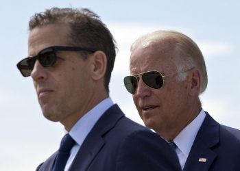 Biden