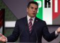 Fiscalía mexicana investiga a presidente del PRI por presunto enriquecimiento ilícito