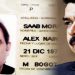 OFAC emitió sanciones contra Alex Saab y su red de corrupción en Venezuela