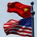 Guerra comercial: China y EEUU temen que haya una recesión económica mundial