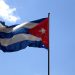 Se conmemoran 80 años del nacimiento del creador de la Fundación Nacional Cubano Americana, Jorge Mas Canosa
