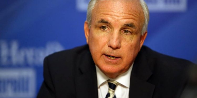 Vivienda asequible obtuvo quorum en primera audiencia del presupuesto de Miami-Dade