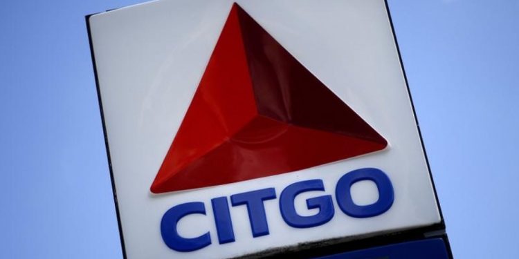 Oposición venezolana pediría protección de activos en la ONU para salvar Citgo