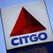 Oposición venezolana pediría protección de activos en la ONU para salvar Citgo