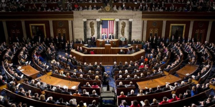 CEOs solicitan al Congreso de EEUU tomar medidas para evitar violencia por armas de fuego