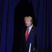 Abogados de Trump sugirieron a demócratas enfocarse en registros para “sólido caso” de juicio político