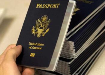 Lotería de Visas: La oportunidad preciada para emigrar a EEUU