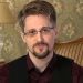 Edward Snowden desea que Francia le otorgue asilo político