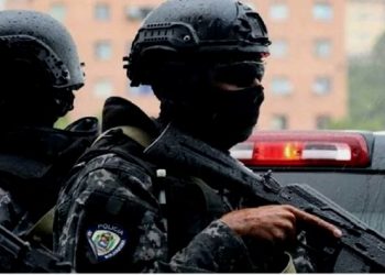 Desde 2016, fuerzas de seguridad del régimen de Maduro han ejecutado a 18.000 personas