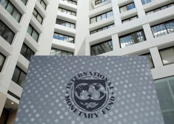 FMI se muestra cauteloso por economía de Argentina
