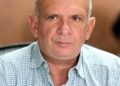 Caso Hugo Carvajal: ascenso y caída de un ex espía venezolano