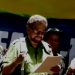 Protección a las FARC y el ELN en Venezuela fue blindada por Cilia Flores