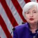 Ex presidente de Fed rechaza solicitud de Trump de bajar tasas a cero para refinanciar la deuda